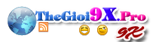 phim sex online , anh sex , doc truyen sex